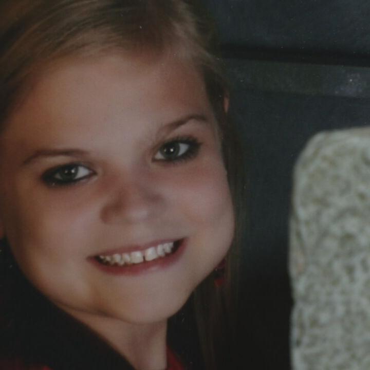 ORDINARY ANGELS MOVIE